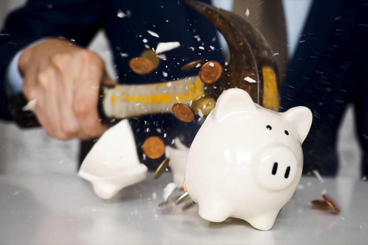 Featured image for “Dividend trekt pensioenpot DGA leeg”