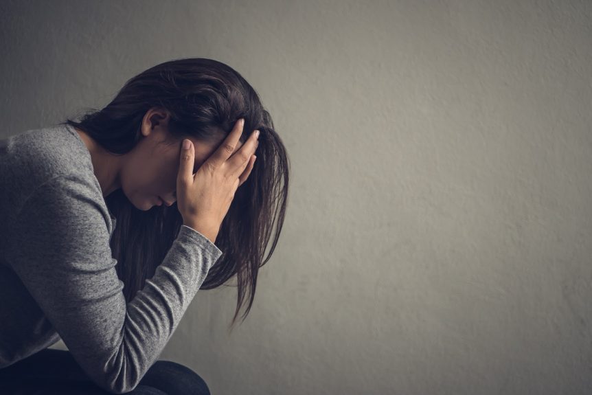 Gebruikelijk loon bij psychische klachten