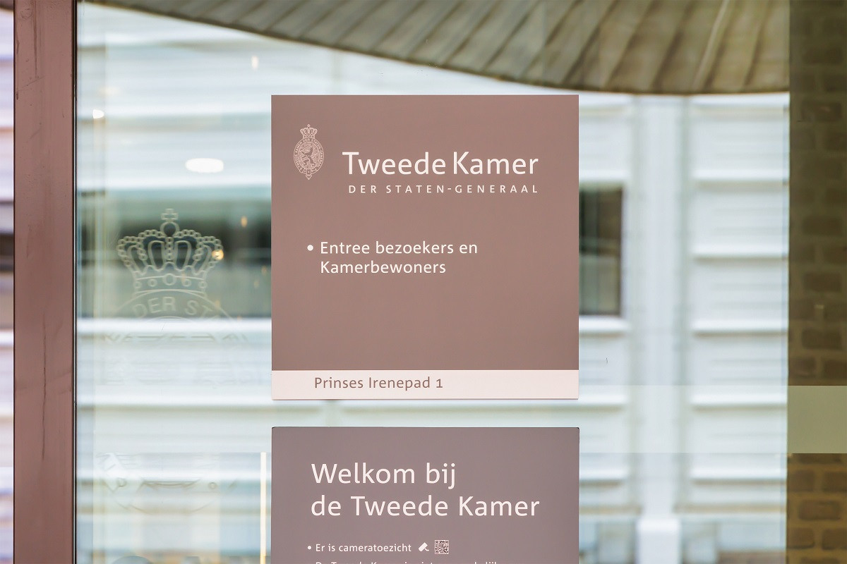 Featured image for “Wetsvoorstel werkelijk rendement box 3 ingediend”