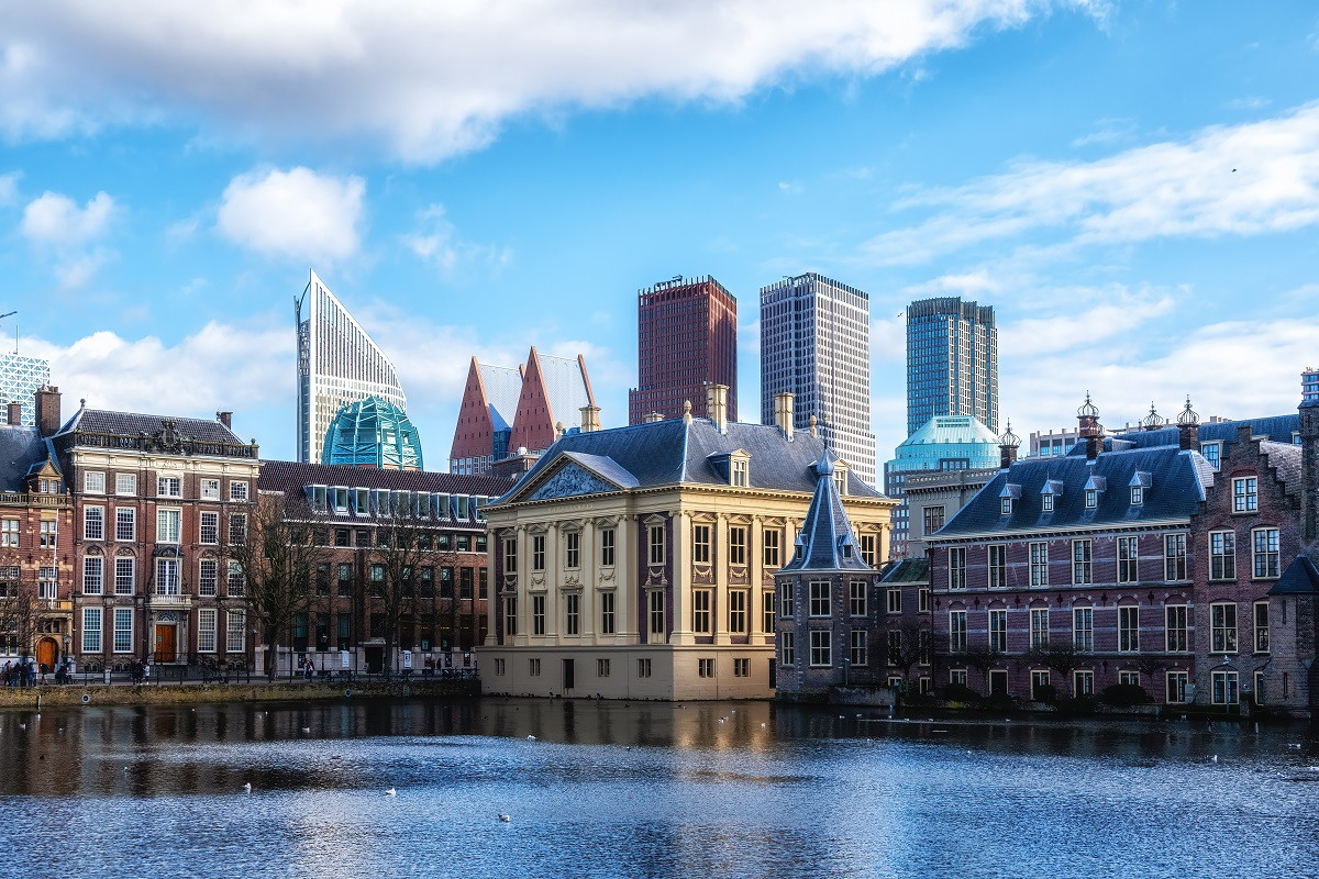 Featured image for “Belastingplannen Prinsjesdag 2025: algemeen”