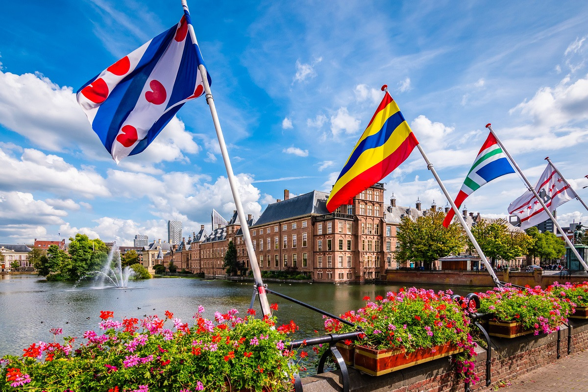 Featured image for “Belastingplannen Prinsjesdag 2025: ondernemer”