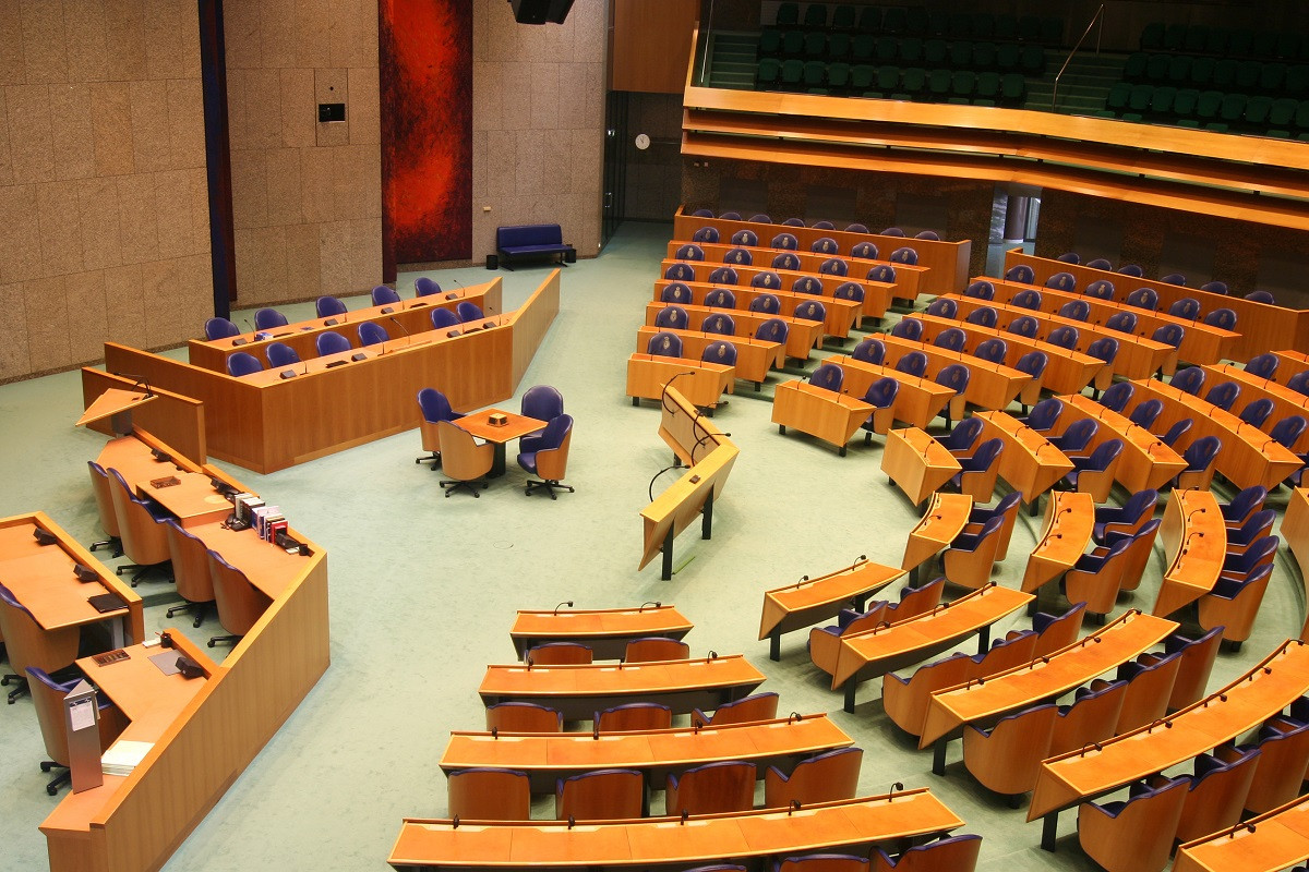 Featured image for “Belastingplannen Prinsjesdag 2025: werkgever”
