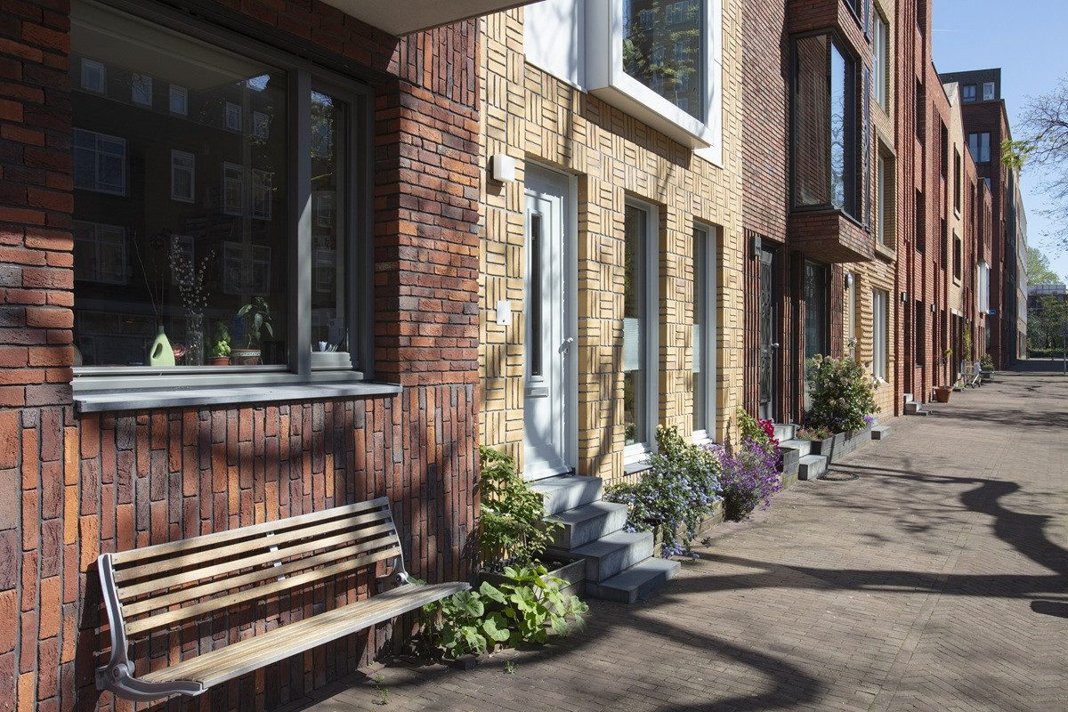 Featured image for “Gebruikelijk loon directeur vastgoed-BV”