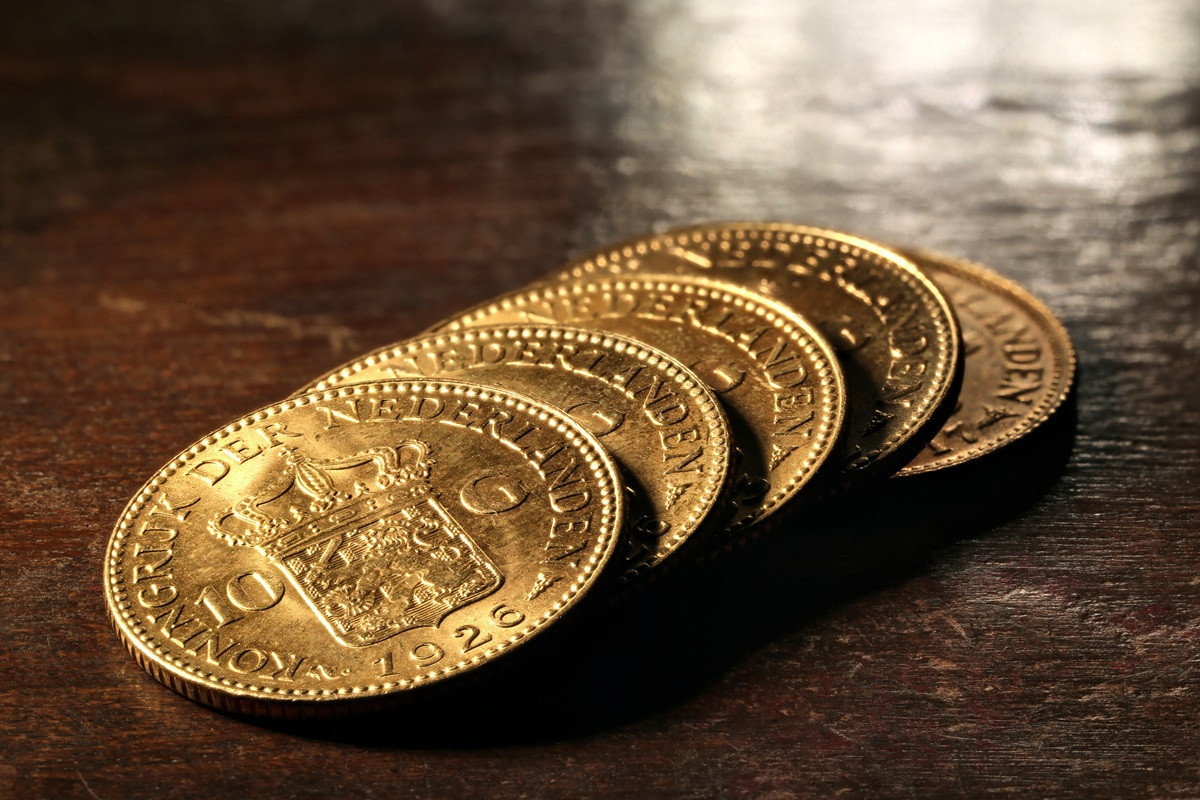 Featured image for “Gouden munten en box 3”