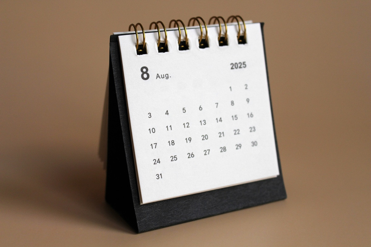 Featured image for “Overlijdensuitkering: wat is het loon over een maand?”