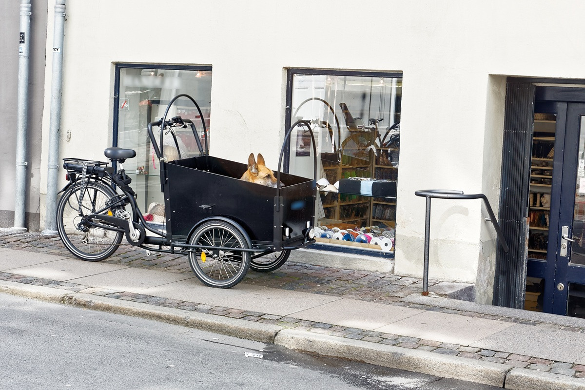 Featured image for “Belastingvoordeel 2026 voor milieuvriendelijke investeringen”