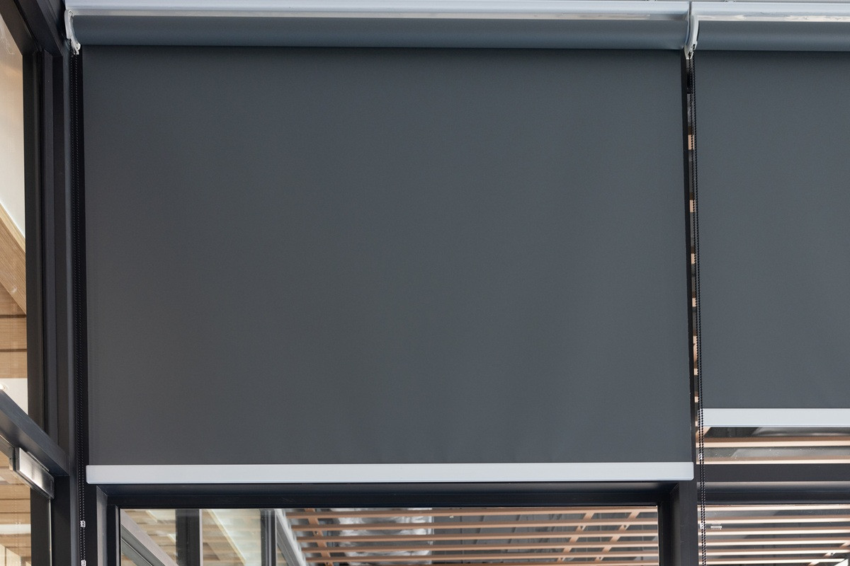 Featured image for “In 2026 meer ruimte om met belastingvoordeel energiezuinig te investeren”