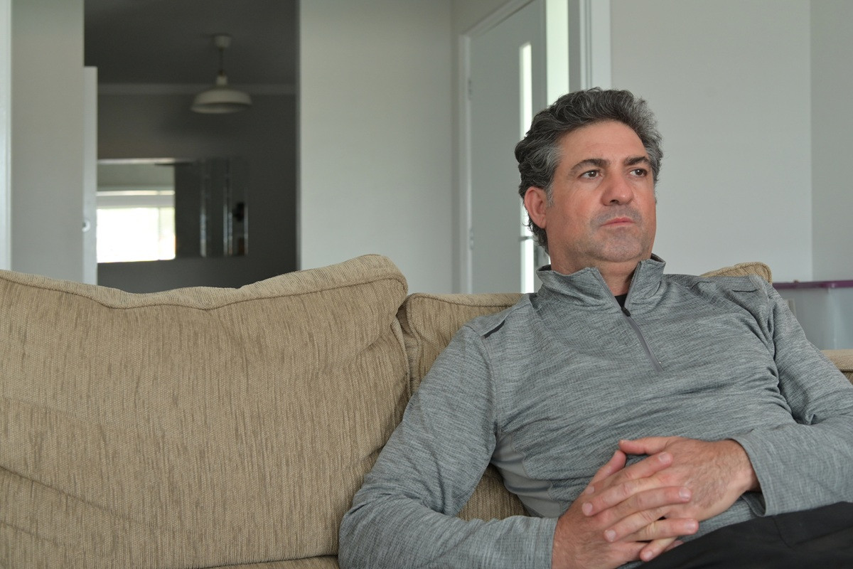 Featured image for “Opdrachtgevers willen werknemer niet: ontslag”