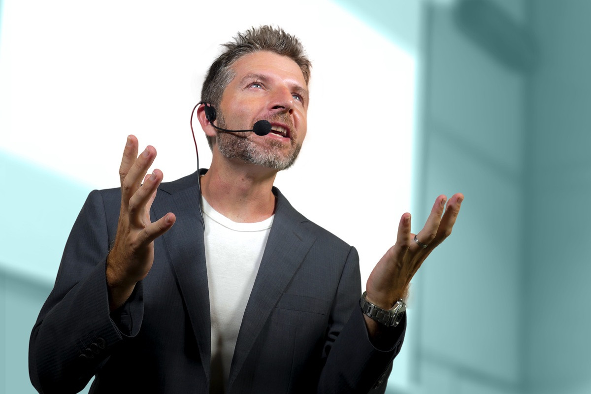 Featured image for “Opgaaf uitbetaalde bedragen aan derden aanleveren vóór 1 februari 2026”