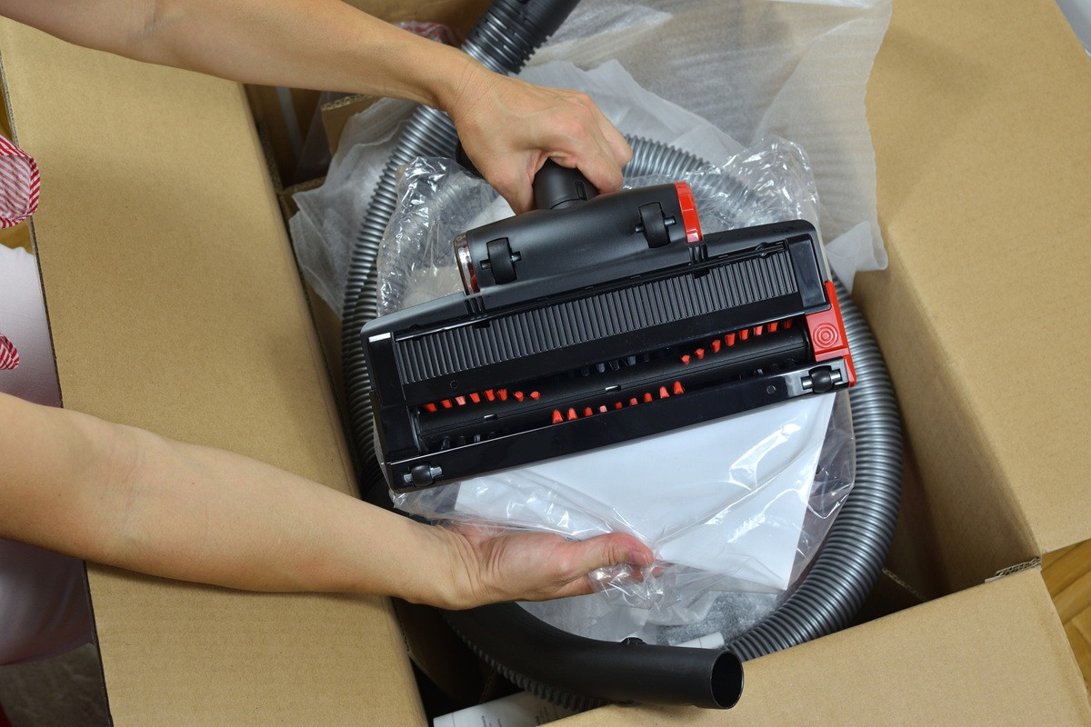 Featured image for “Vergoeding branche-eigen producten van de werkgever”