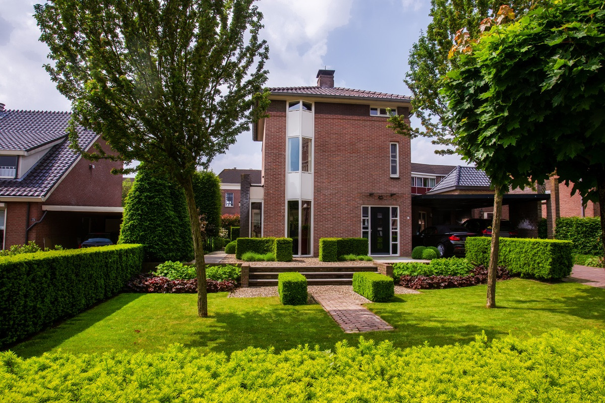 Featured image for “BTW-belaste verhuur werkkamer en garage ondanks enig privégebruik”