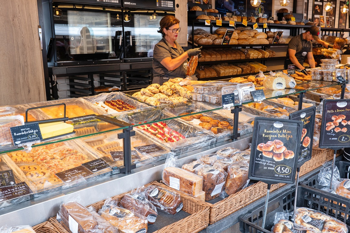 Featured image for “Compensatie transitievergoeding voor kleine werkgevers”