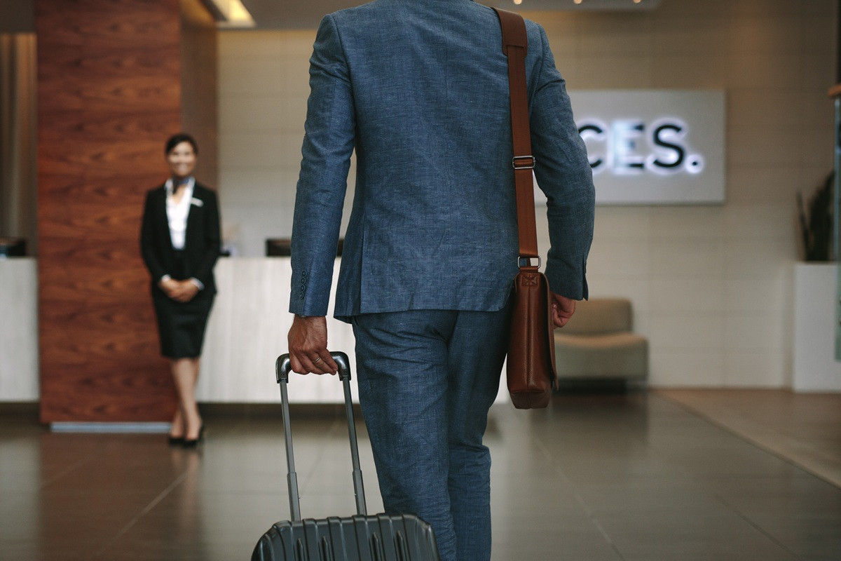 Featured image for “Kunt u de onbelaste verblijfkostenvergoedingen voor ambtenaren toepassen?”