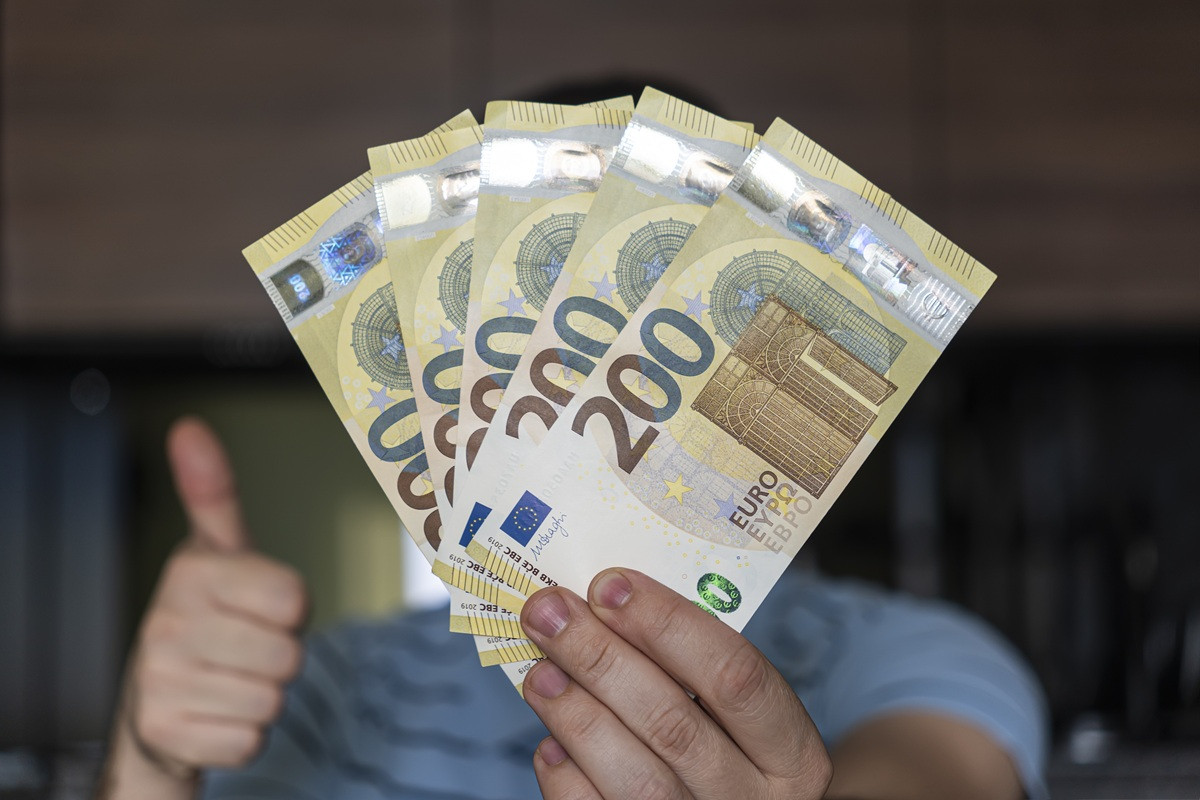 Featured image for “Proeftijdontslag voor aanvang dienstverband geldig?”