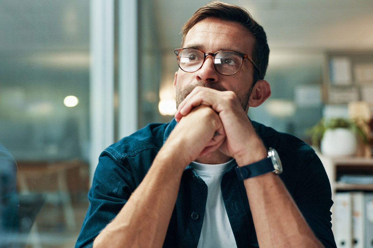 Featured image for “Aangifte 2025: van ondernemer naar loondienst”