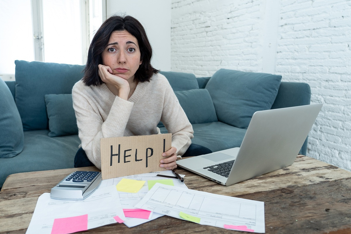 Featured image for “Rechtsvermoeden arbeidsovereenkomst op basis van uurtarief”