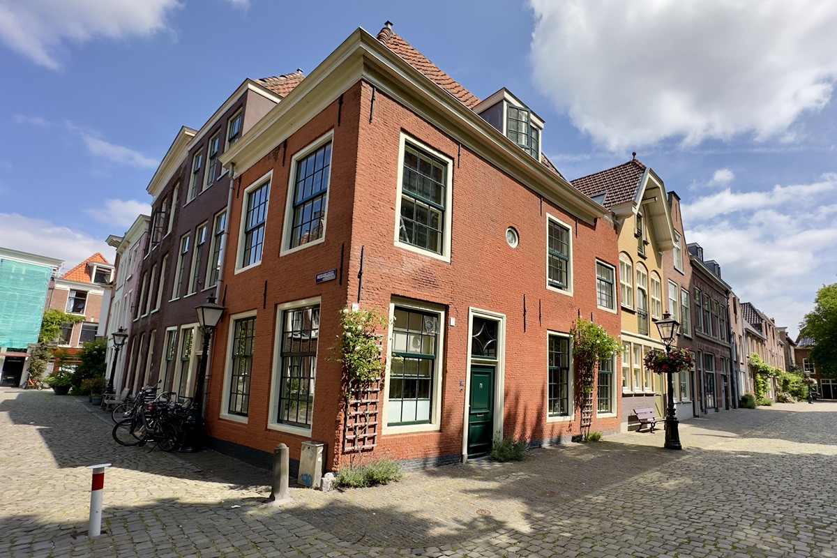 Featured image for “Knelpunten 30-jaarstermijn voor hypotheekrenteaftrek vraagt om snelle keuzes”