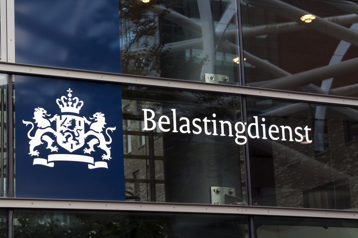 Featured image for “Let op: nieuwe bankrekeningnummers Belastingdienst”