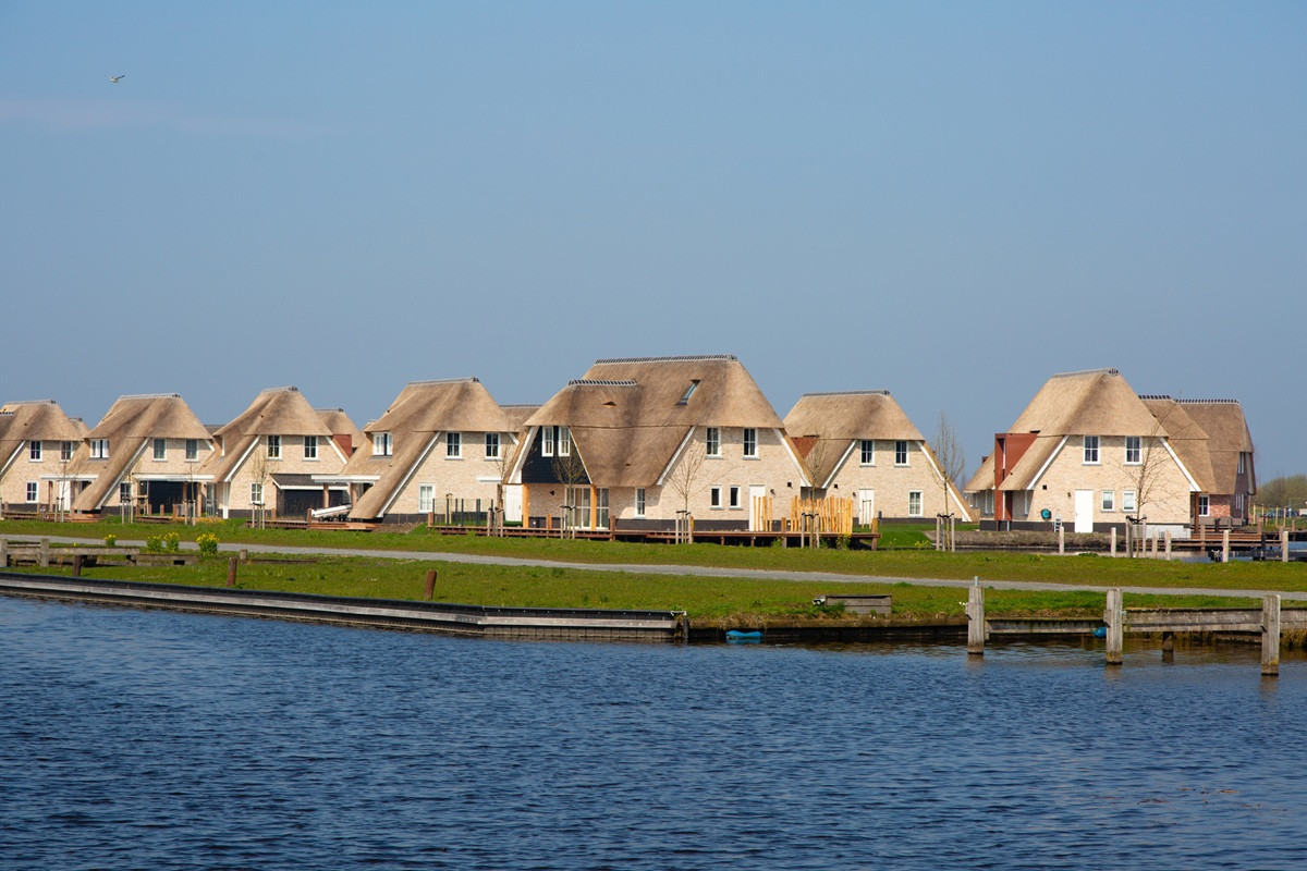 Featured image for “Hebt u een vakantiewoning in Nederland die u gaat verhuren?”