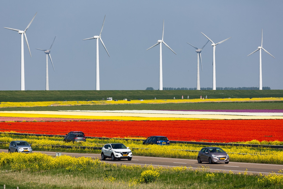 Featured image for “Verhoging onbelaste kilometervergoeding met terugwerkende kracht”