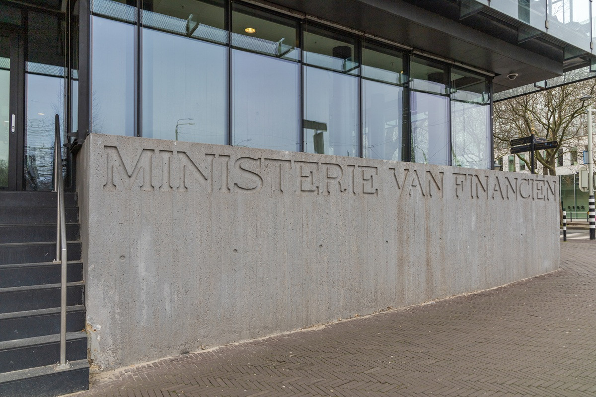 Featured image for “Waardering vorderingen en schulden in box 3”