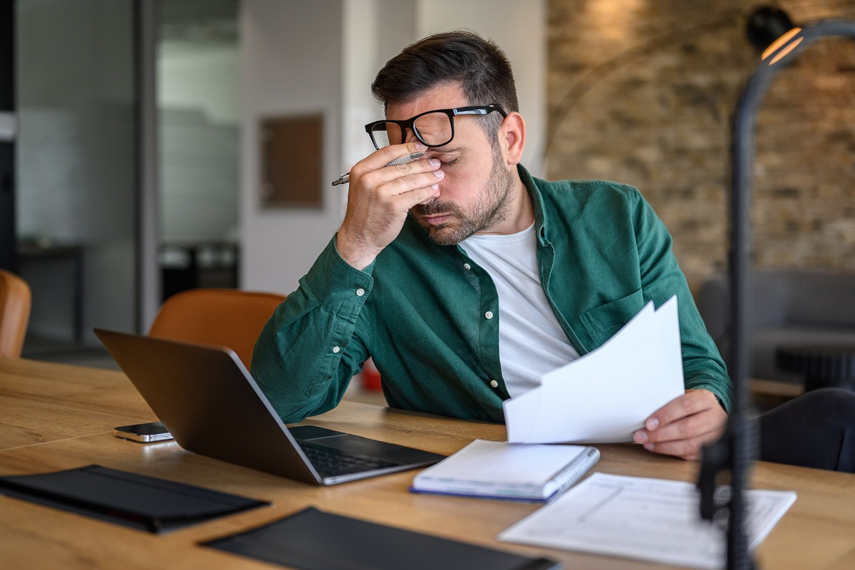 Featured image for “Werkkostenregeling wordt eenvoudiger”