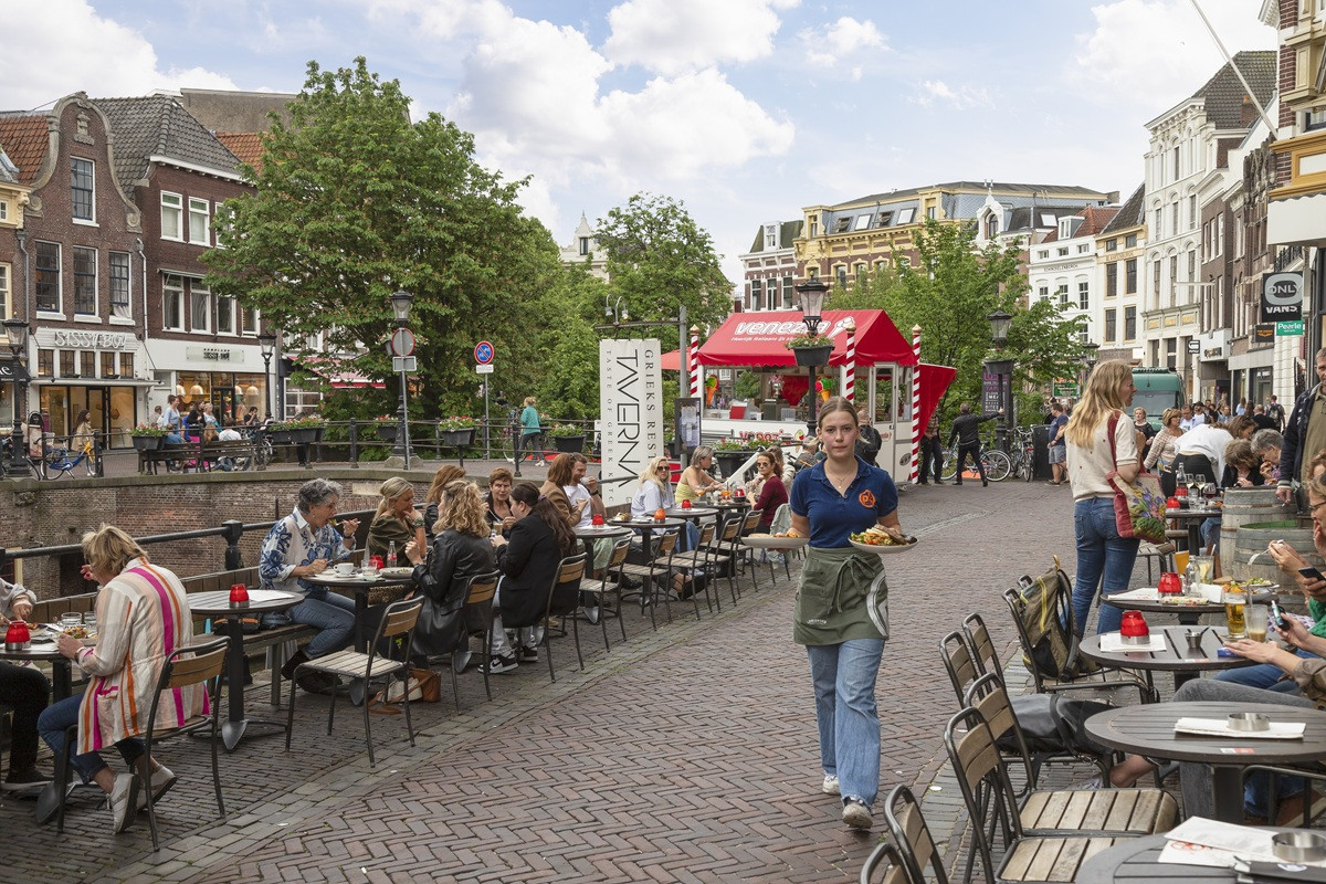 Featured image for “Wetsvoorstel meer zekerheid flexwerkers aangenomen”
