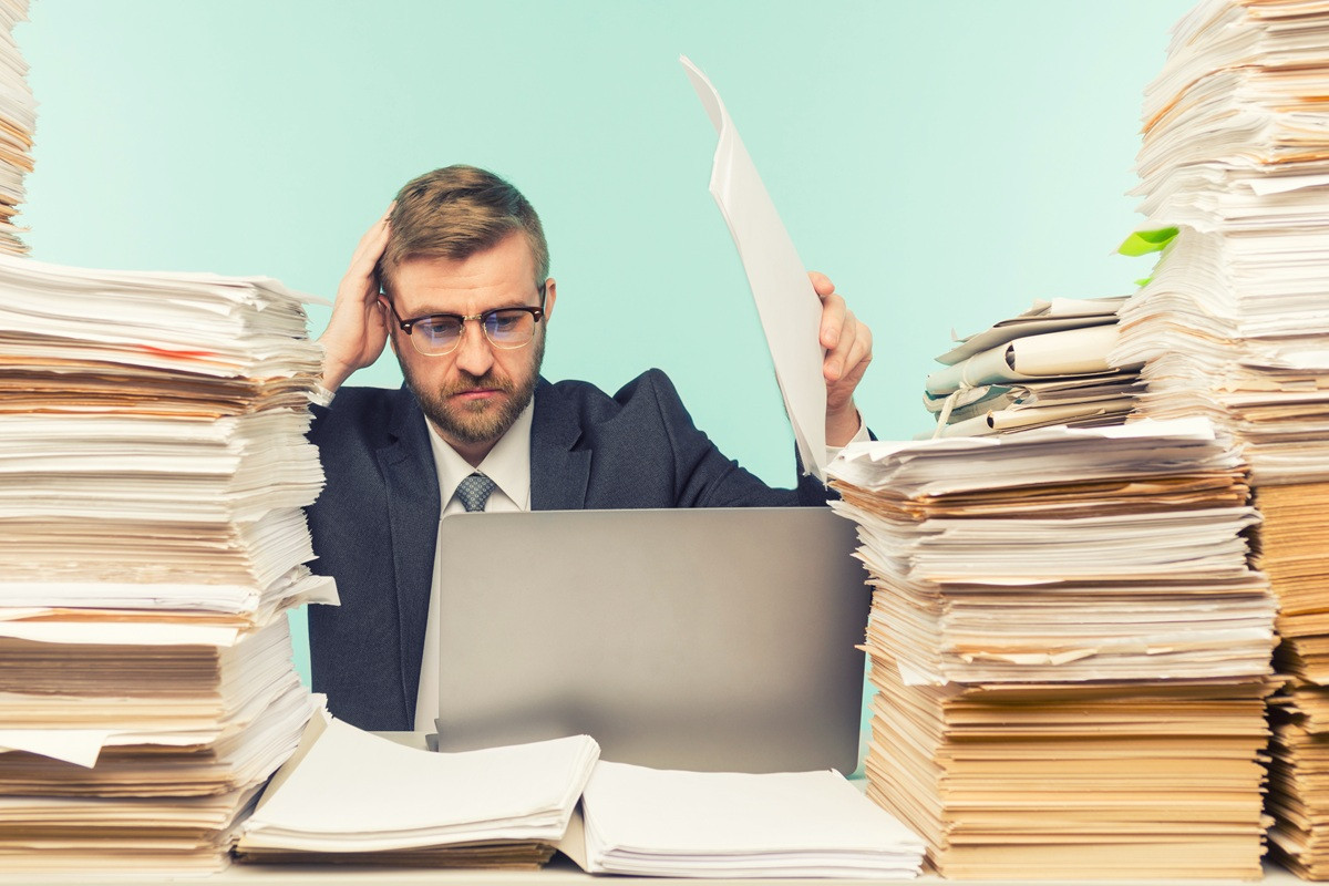Featured image for “Fiscaal inzagerecht op komst”