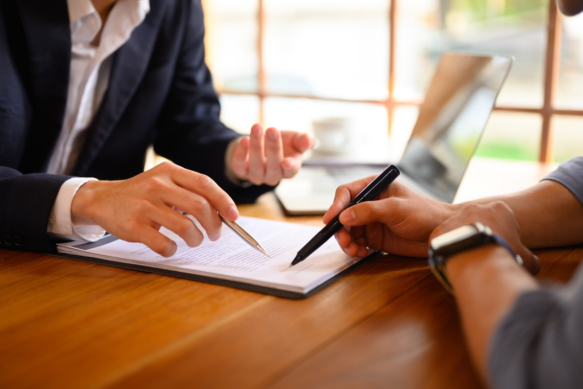 Featured image for “Meer vrijheid voor werknemer door modernisering concurrentiebeding”