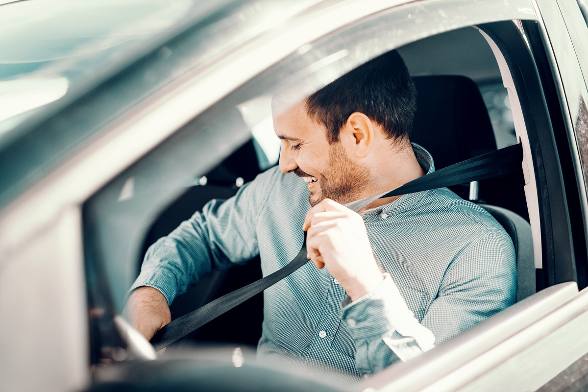 Featured image for “Na enkele maanden auto van de zaak uitsluitend zakelijk gaan gebruiken”