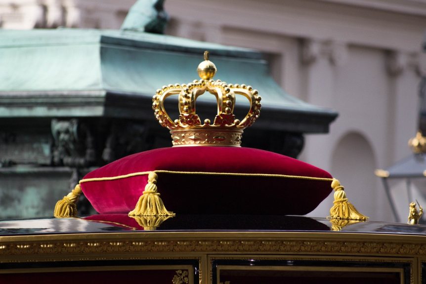 Prinsjesdag 2026 fiscale voorstellen per 1 januari 2028