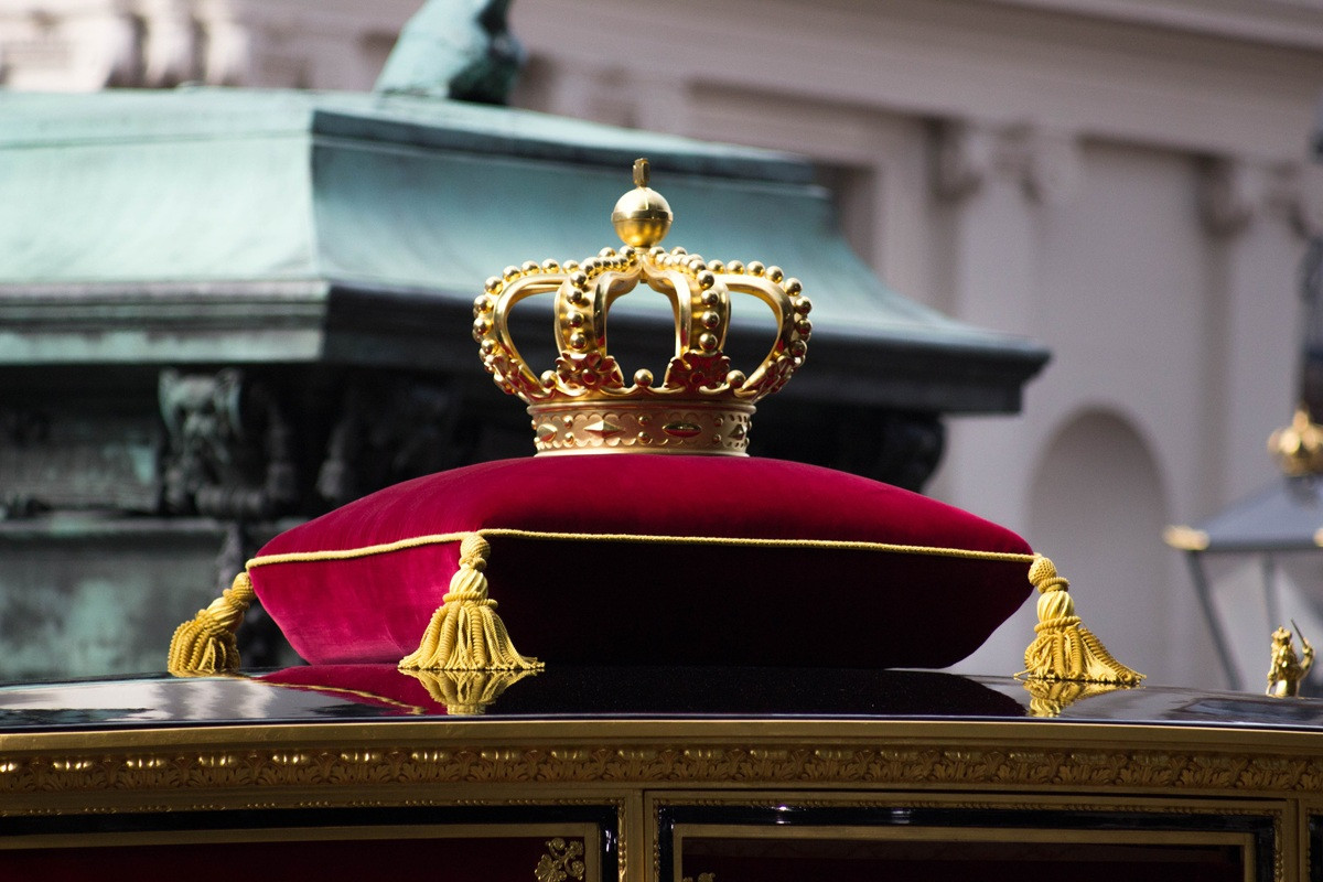 Featured image for “Prinsjesdag 2026: fiscale voorstellen per 1 januari 2028”