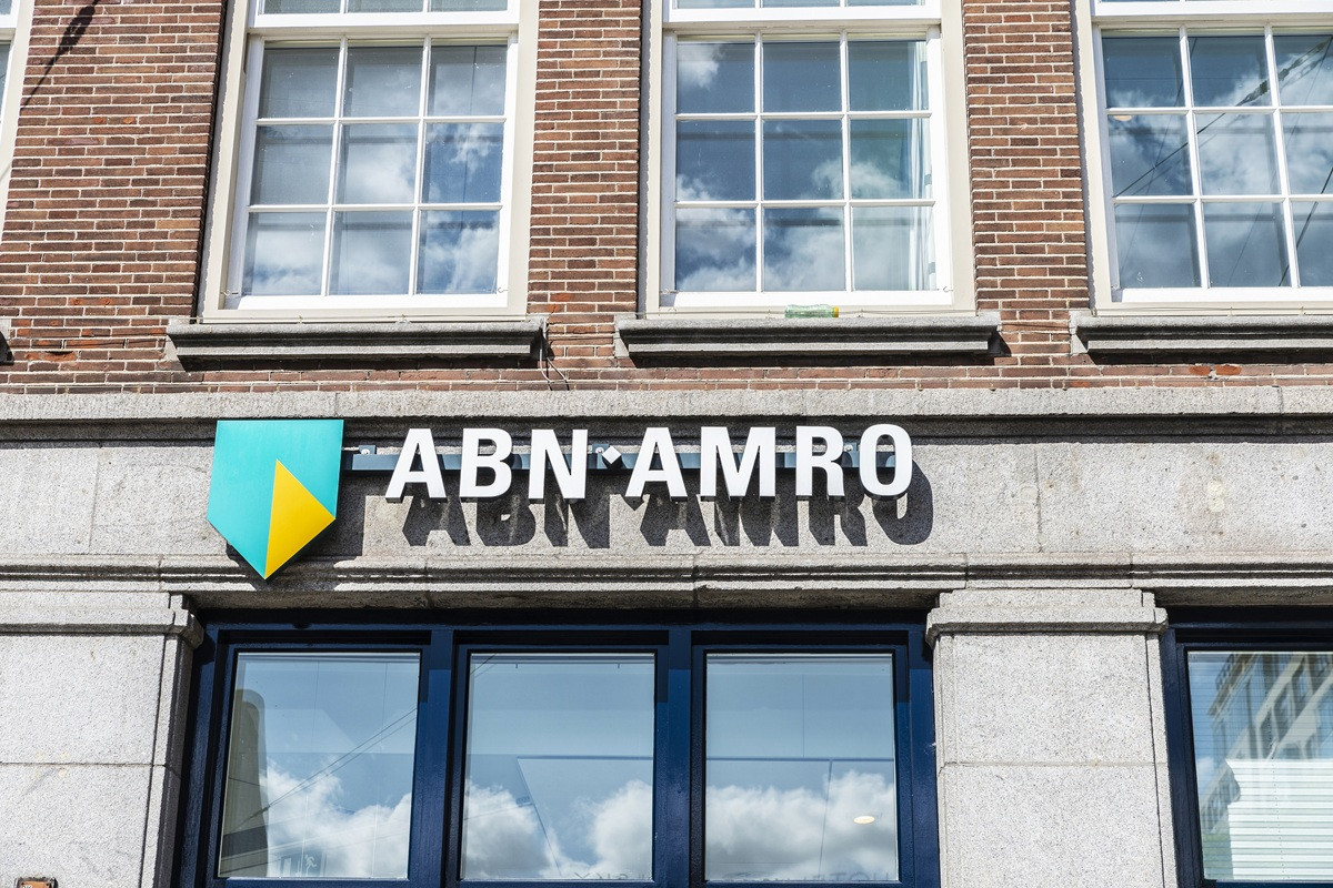 Featured image for “Borg betaald voor uw BV? Mogelijk is het verlies aftrekbaar”