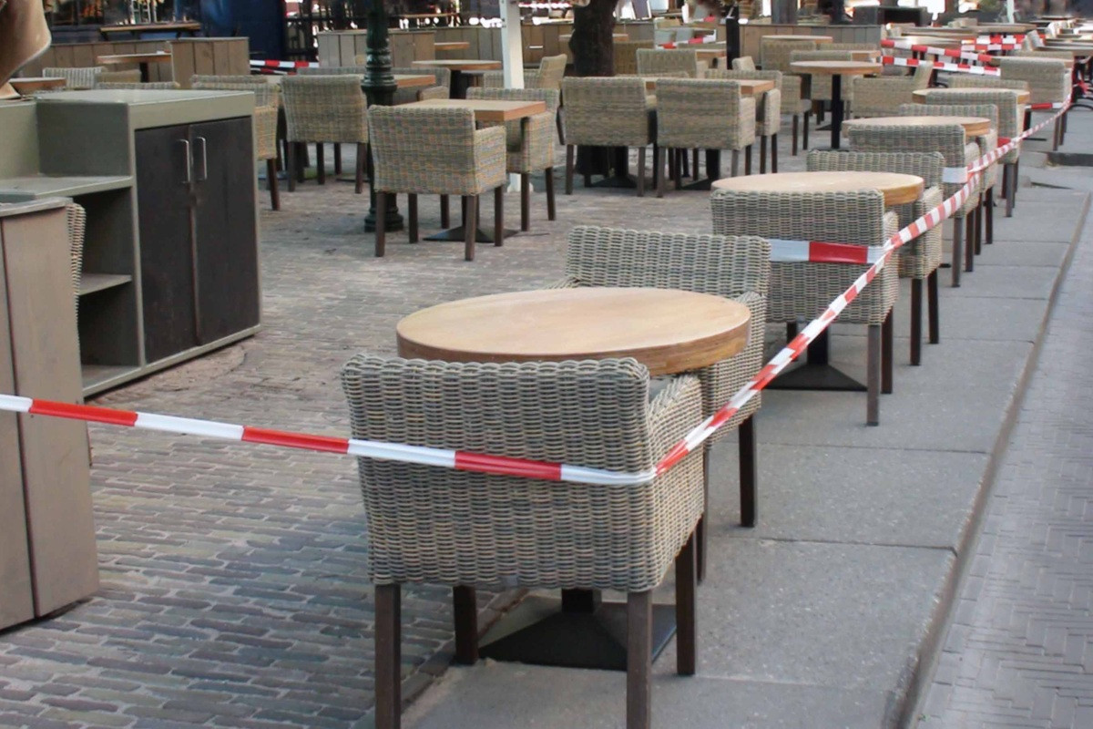 Featured image for “Extra steun bij coronabelastingschulden?”