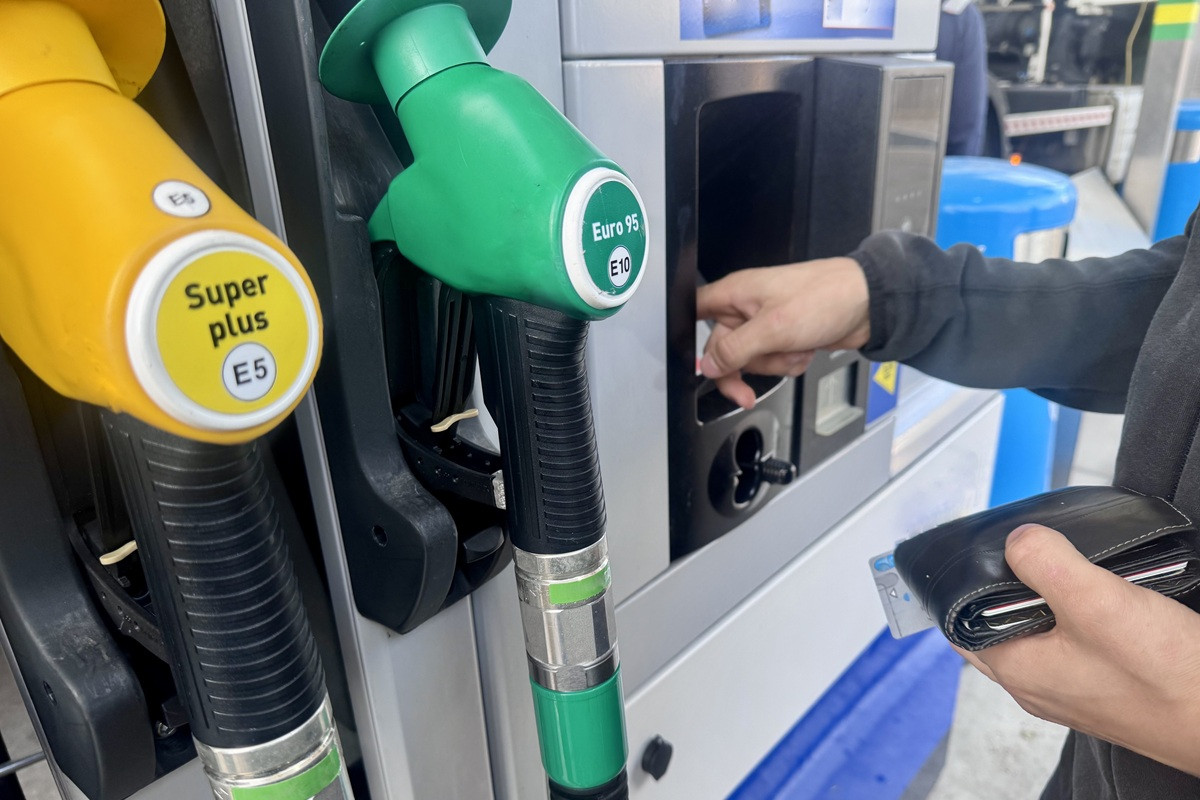 Featured image for “Nieuwe pseudo-eindheffing fossiele auto van de zaak”